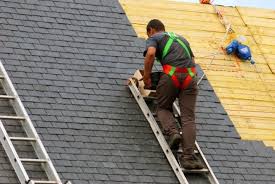 Fast & Reliable Emergency Roof Repairs in Taos, NM